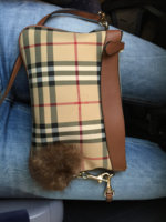 ImageUploadedByPurseForum1461313636.472326.jpg