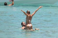 margot-robbie-in-bikini-at-a-beach-in-st.-barts-04-16-2016_2.jpg