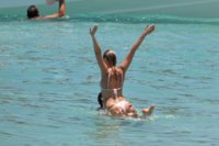 margot-robbie-in-bikini-at-a-beach-in-st.-barts-04-16-2016_3.jpg