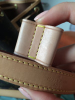 ImageUploadedByPurseForum1461314841.110821.jpg