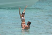margot-robbie-in-bikini-at-a-beach-in-st.-barts-04-16-2016_4.jpg