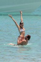margot-robbie-in-bikini-at-a-beach-in-st.-barts-04-16-2016_5.jpg