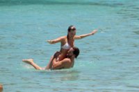 margot-robbie-in-bikini-at-a-beach-in-st.-barts-04-16-2016_6.jpg