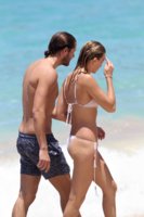 margot-robbie-in-bikini-at-a-beach-in-st.-barts-04-16-2016_7.jpg