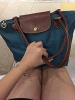 ImageUploadedByPurseForum1461315322.648397.jpg