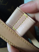 ImageUploadedByPurseForum1461315353.649152.jpg
