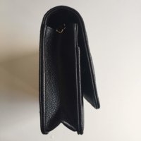 ImageUploadedByPurseForum1461318891.219576.jpg ImageUploadedByPurseForum1461318891.219576.jpg