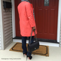 ImageUploadedByPurseForum1461322384.955517.jpg