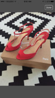 ImageUploadedByPurseForum1461322859.461331.jpg