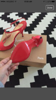ImageUploadedByPurseForum1461322879.540414.jpg