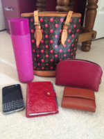 ImageUploadedByPurseForum1461328841.885851.jpg