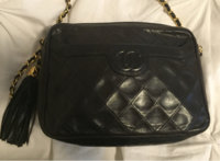 ImageUploadedByPurseForum1461332879.365823.jpg
