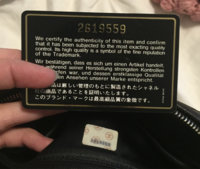 ImageUploadedByPurseForum1461332911.514813.jpg