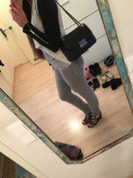 ImageUploadedByPurseForum1461336688.733698.jpg