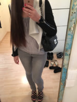 ImageUploadedByPurseForum1461336703.459157.jpg