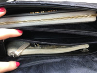 ImageUploadedByPurseForum1461336717.319086.jpg