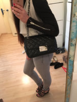 ImageUploadedByPurseForum1461336824.852381.jpg
