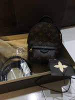 ImageUploadedByPurseForum1461336854.708501.jpg