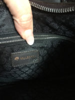 ImageUploadedByPurseForum1461337722.508567.jpg