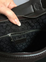 ImageUploadedByPurseForum1461337786.603391.jpg
