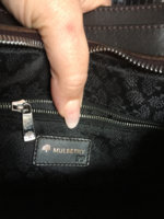 ImageUploadedByPurseForum1461337883.786684.jpg