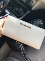 ImageUploadedByPurseForum1461337954.452325.jpg