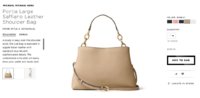 portia mk bag.jpg