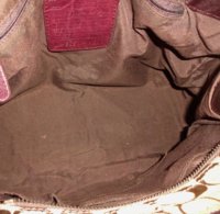 DSC09072 (1024x768).jpg