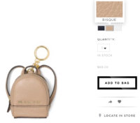 ImageUploadedByPurseForum1461338853.673221.jpg