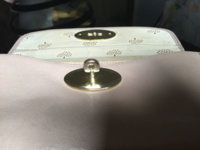 ImageUploadedByPurseForum1461342254.794449.jpg