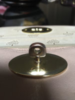 ImageUploadedByPurseForum1461342276.308681.jpg