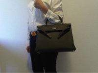 ImageUploadedByPurseForum1461345411.249337.jpg