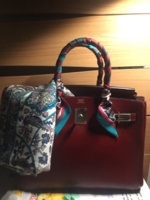 ImageUploadedByPurseForum1461345951.140607.jpg