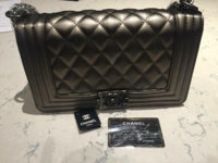 ImageUploadedByPurseForum1461348069.503686.jpg
