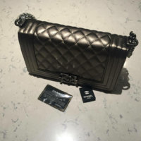 ImageUploadedByPurseForum1461348084.774334.jpg