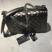 ImageUploadedByPurseForum1461348095.048824.jpg