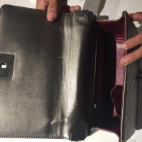 ImageUploadedByPurseForum1461348104.634380.jpg