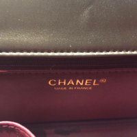ImageUploadedByPurseForum1461348114.272244.jpg