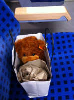 ImageUploadedByPurseForum1461348393.386903.jpg