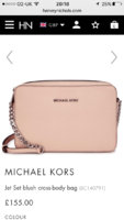 ImageUploadedByPurseForum1461352757.927563.jpg