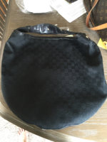 ImageUploadedByPurseForum1461353458.048727.jpg