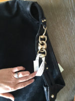 ImageUploadedByPurseForum1461353490.681900.jpg