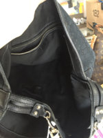 ImageUploadedByPurseForum1461353498.920131.jpg