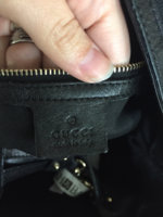ImageUploadedByPurseForum1461353506.138043.jpg