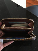 ImageUploadedByPurseForum1461353852.671907.jpg