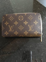 ImageUploadedByPurseForum1461353866.704534.jpg