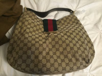 ImageUploadedByPurseForum1461354821.648726.jpg