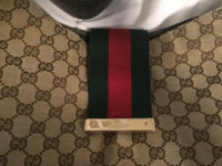ImageUploadedByPurseForum1461354831.434885.jpg