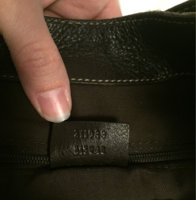 ImageUploadedByPurseForum1461354851.876861.jpg