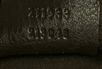 ImageUploadedByPurseForum1461354860.666319.jpg